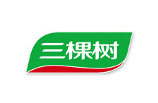&#28216;&#33351;&#20250;&#40;&#20013;&#25991;&#41;&#23448;&#26041;&#32593;&#31449;